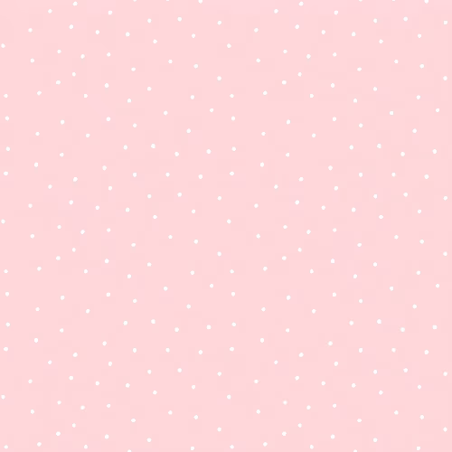 Обои Aura Pippo Specks 459-2 10,05×0,53