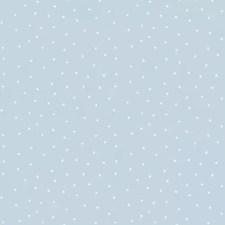 Обои Aura Pippo Specks 459-1 10,05×0,53