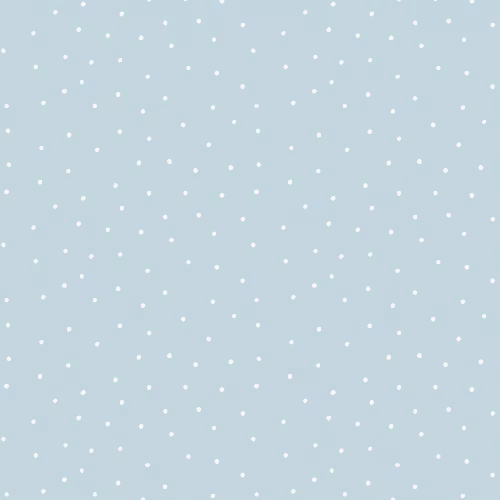Обои Aura Pippo Specks 459-1 10,05×0,53