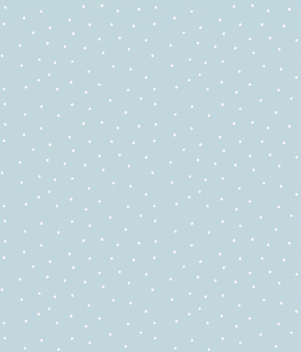 Обои Aura Pippo Specks 459-1 10,05×0,53