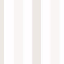 Обои Aura Pippo Stripes 461-5 10,05×0,53