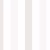 Обои Aura Pippo Stripes 461-5 10,05×0,53