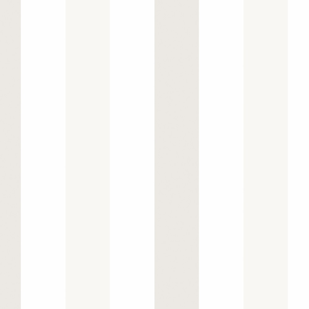 Обои Aura Pippo Stripes 461-5 10,05×0,53