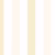 Обои Aura Pippo Stripes 461-4 10,05×0,53