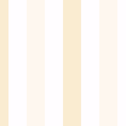 Обои Aura Pippo Stripes 461-4 10,05×0,53