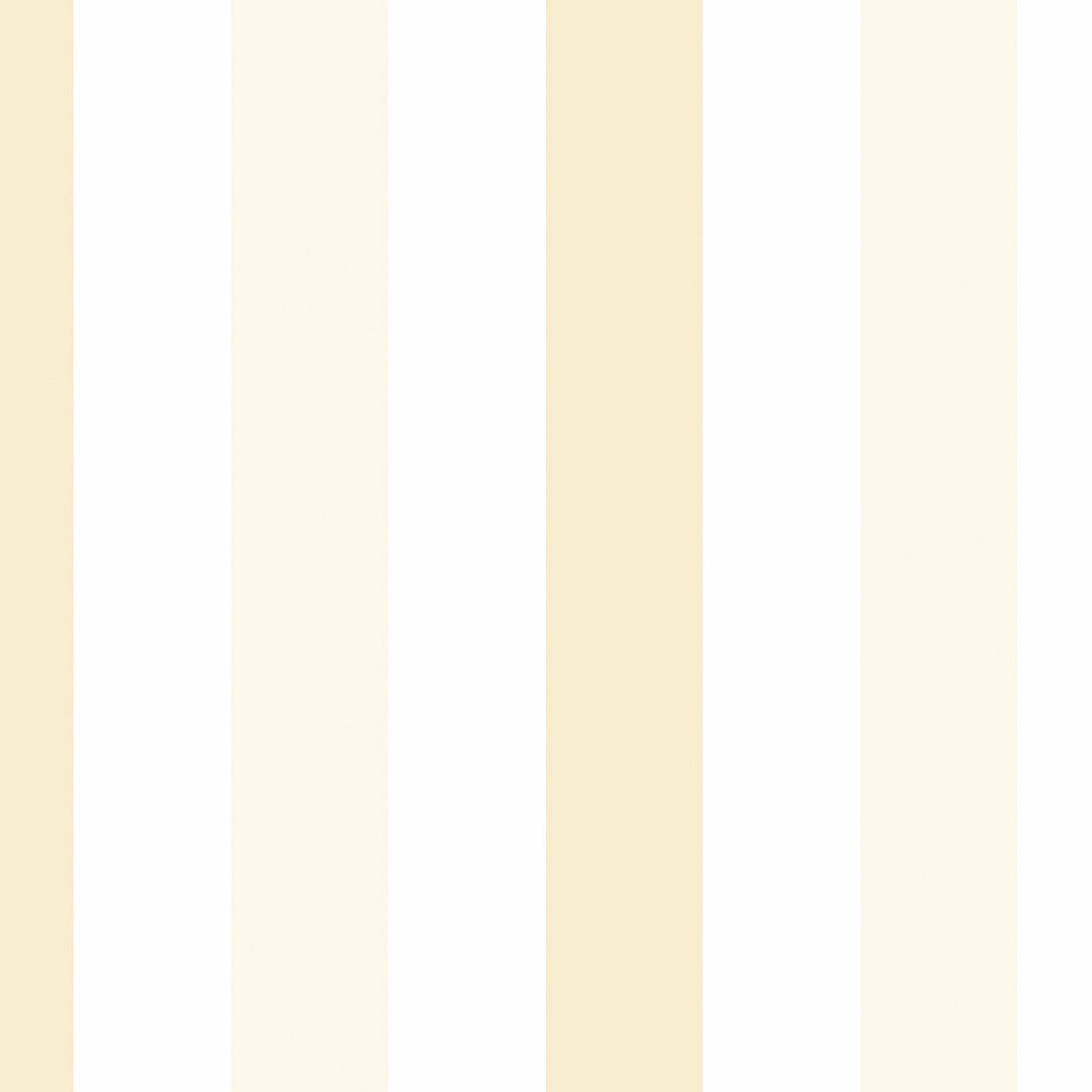 Обои Aura Pippo Stripes 461-4 10,05×0,53