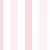 Обои Aura Pippo Stripes 461-3 10,05×0,53