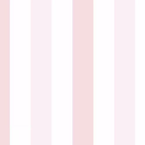 Обои Aura Pippo Stripes 461-3 10,05×0,53