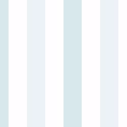 Обои Aura Pippo Stripes 461-2 10,05×0,53