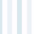Обои Aura Pippo Stripes 461-2 10,05×0,53
