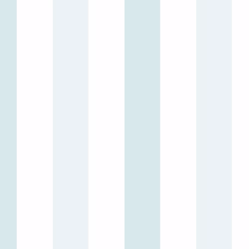 Обои Aura Pippo Stripes 461-2 10,05×0,53