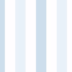 Обои Aura Pippo Stripes 461-1 10,05×0,53