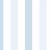 Обои Aura Pippo Stripes 461-1 10,05×0,53