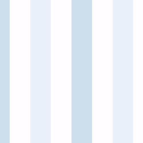 Обои Aura Pippo Stripes 461-1 10,05×0,53