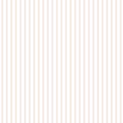 Обои Aura Pippo Fine Stripes 462-4 10,05×0,53
