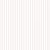 Обои Aura Pippo Fine Stripes 462-4 10,05×0,53