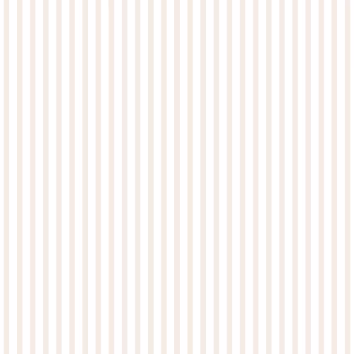 Обои Aura Pippo Fine Stripes 462-4 10,05×0,53
