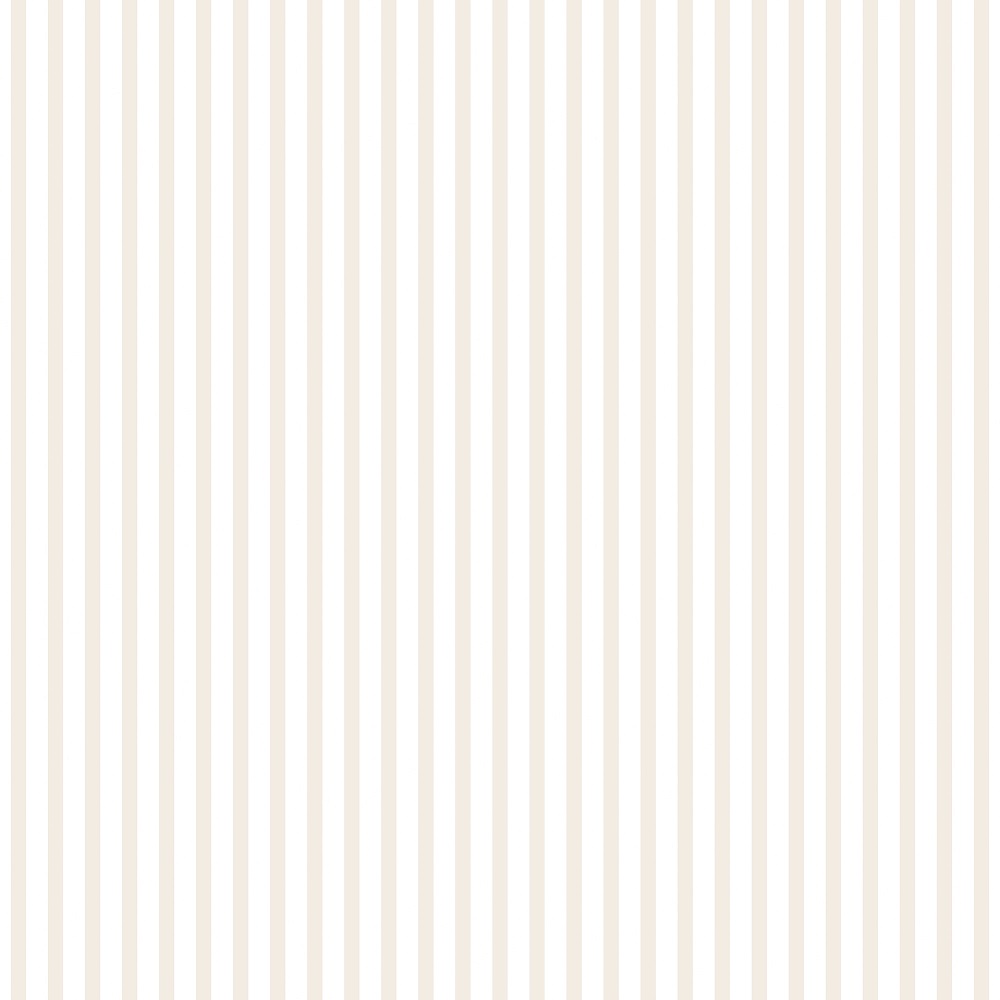 Обои Aura Pippo Fine Stripes 462-4 10,05×0,53