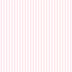 Обои Aura Pippo Fine Stripes 462-3 10,05×0,53