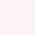 Обои Aura Pippo Fine Stripes 462-3 10,05×0,53