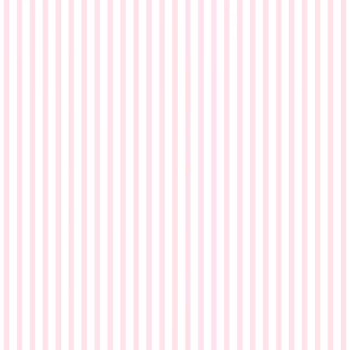 Обои Aura Pippo Fine Stripes 462-3 10,05×0,53