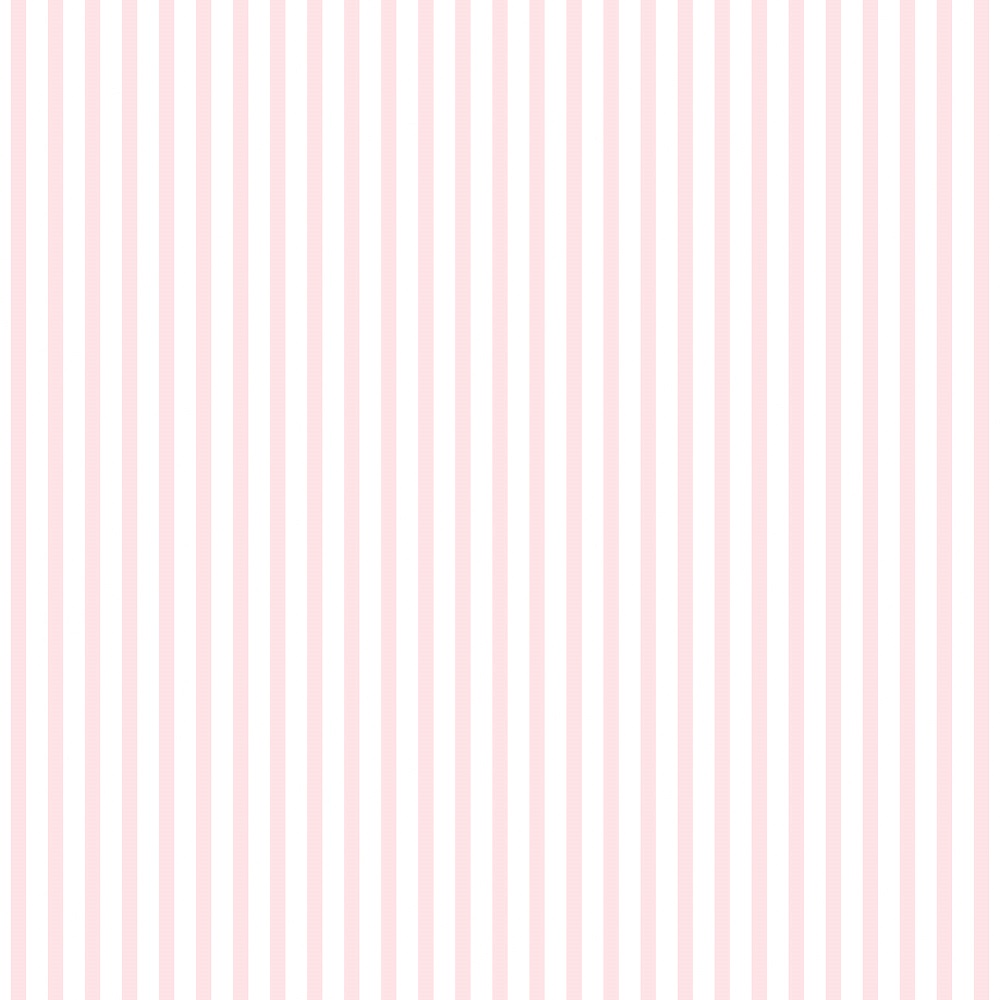 Обои Aura Pippo Fine Stripes 462-3 10,05×0,53