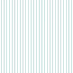Обои Aura Pippo Fine Stripes 462-2 10,05×0,53