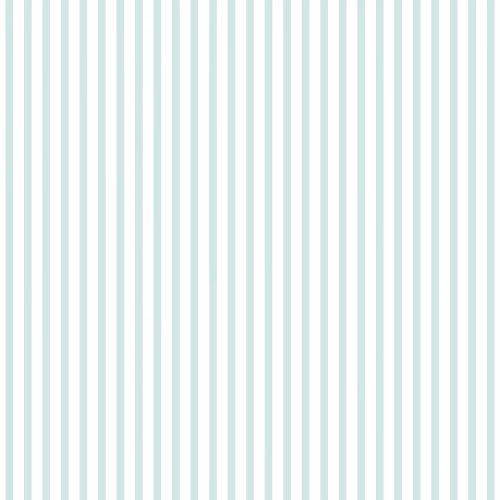 Обои Aura Pippo Fine Stripes 462-2 10,05×0,53