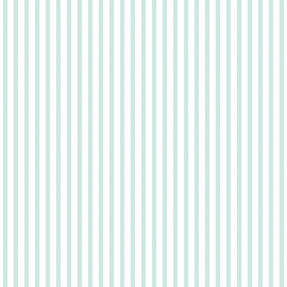Обои Aura Pippo Fine Stripes 462-2 10,05×0,53
