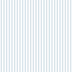 Обои Aura Pippo Fine Stripes 462-1 10,05×0,53