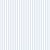 Обои Aura Pippo Fine Stripes 462-1 10,05×0,53