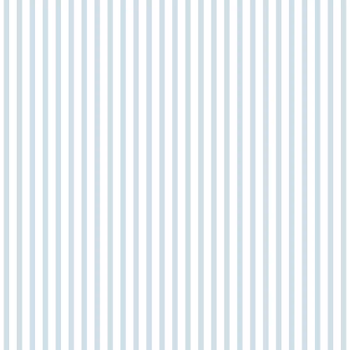 Обои Aura Pippo Fine Stripes 462-1 10,05×0,53