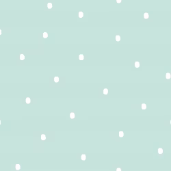 Обои Aura Pippo Spots 460-1 10,05×0,53