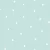 Обои Aura Pippo Spots 460-1 10,05×0,53