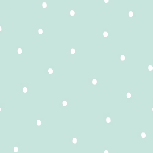 Обои Aura Pippo Spots 460-1 10,05×0,53