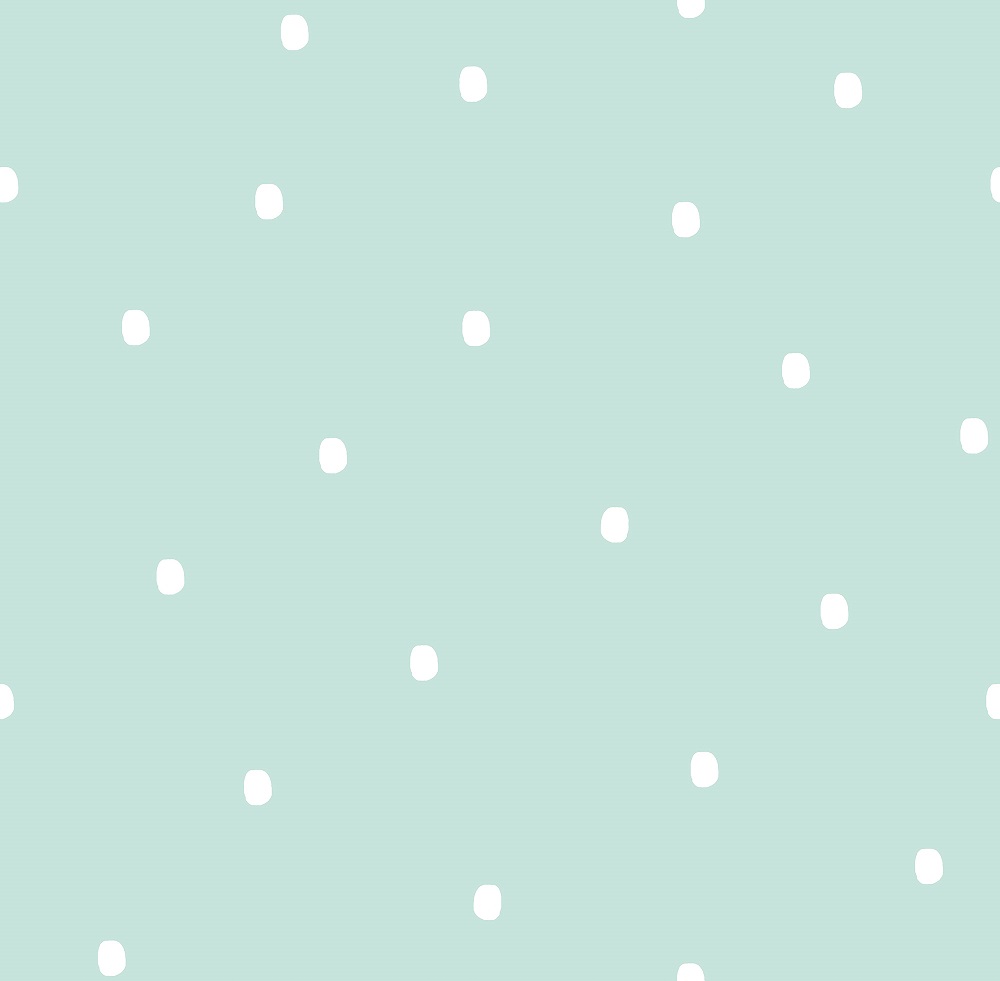 Обои Aura Pippo Spots 460-1 10,05×0,53