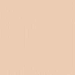 Обои Aura Pippo Plain 463-6 10,05×0,53
