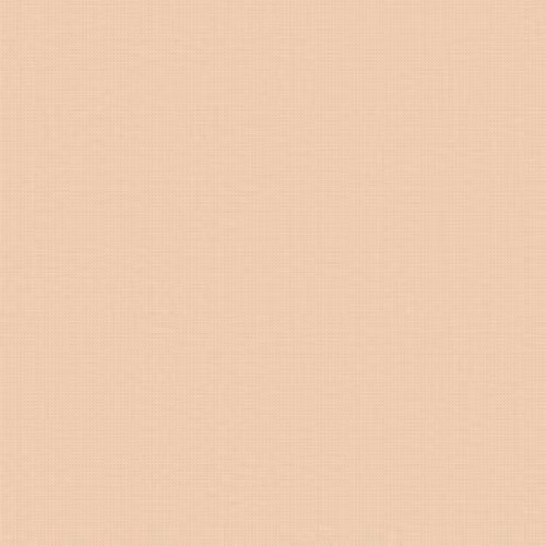Обои Aura Pippo Plain 463-6 10,05×0,53