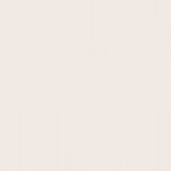 Обои Aura Pippo Plain 463-5 10,05×0,53
