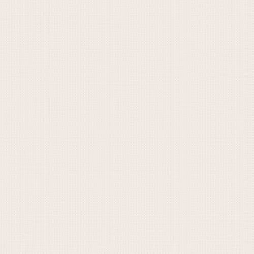 Обои Aura Pippo Plain 463-5 10,05×0,53