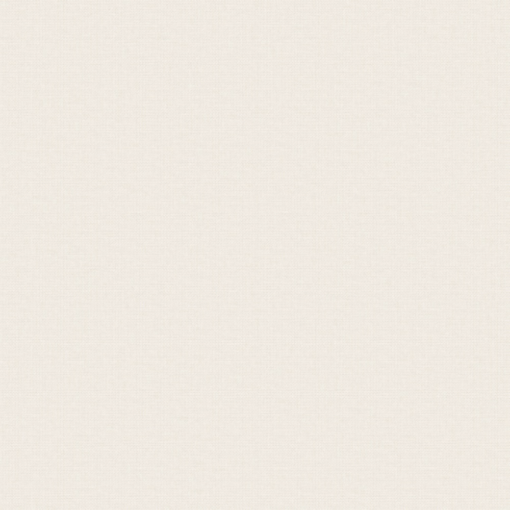 Обои Aura Pippo Plain 463-5 10,05×0,53