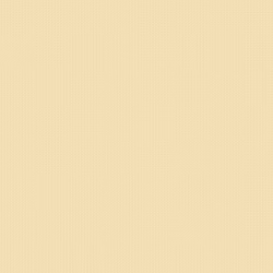 Обои Aura Pippo Plain 463-4 10,05×0,53