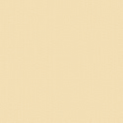 Обои Aura Pippo Plain 463-4 10,05×0,53
