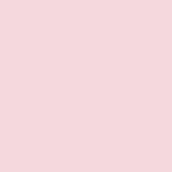 Обои Aura Pippo Plain 463-3 10,05×0,53
