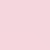 Обои Aura Pippo Plain 463-3 10,05×0,53