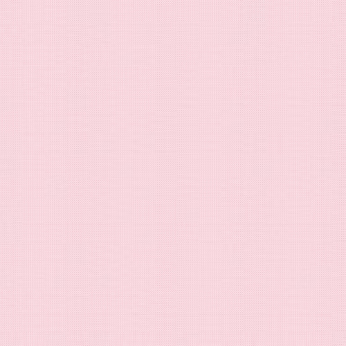 Обои Aura Pippo Plain 463-3 10,05×0,53