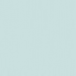 Обои Aura Pippo Plain 463-2 10,05×0,53