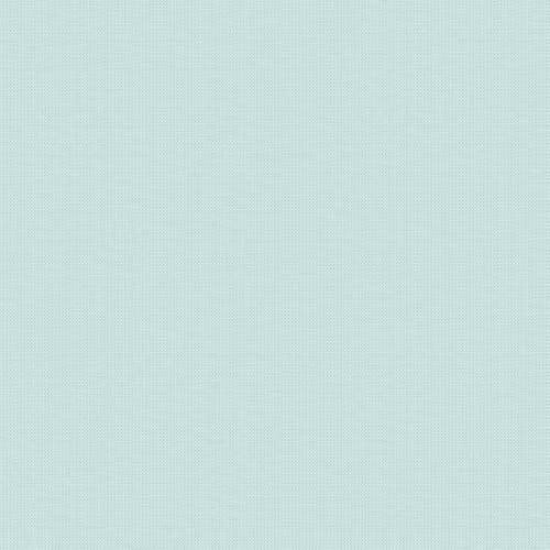Обои Aura Pippo Plain 463-2 10,05×0,53