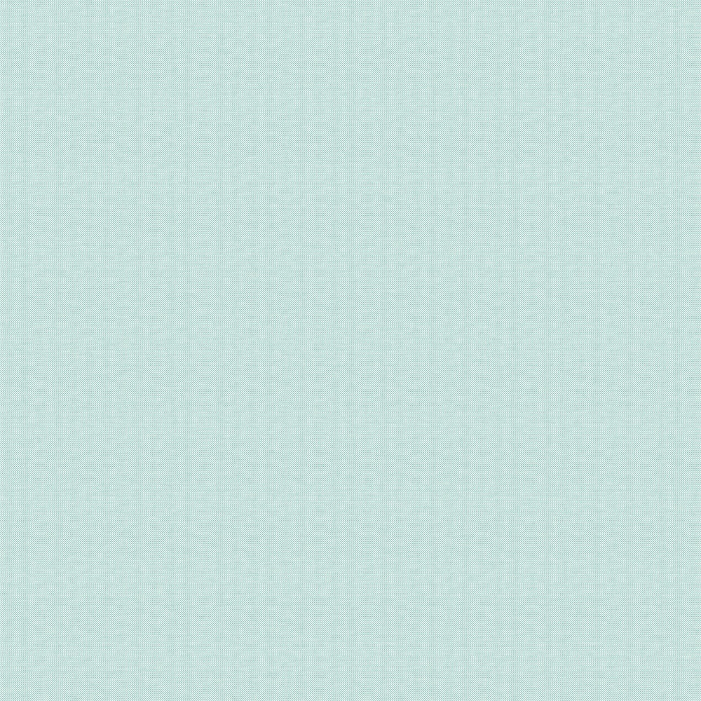 Обои Aura Pippo Plain 463-2 10,05×0,53