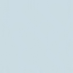 Обои Aura Pippo Plain 463-1 10,05×0,53